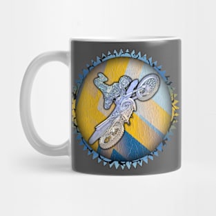 Kros_v1_04a Mug